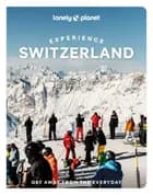 Experience Switzerland