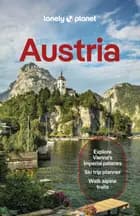 Austria