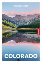 Colorado