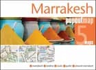 Marrakesh