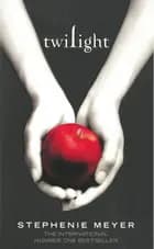 Twilight