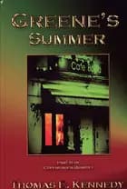 Greene's summer