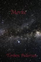 Mørke