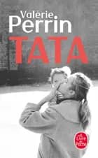 Tata - Édition française