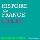 Histoire de France : Louis XVI