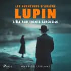 Arsène Lupin