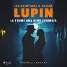 La femme aux deux sourires – Les aventures d'Arsène Lupin