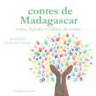 Contes de Madagascar