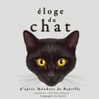 Éloge du chat