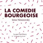 La Comédie bourgeoise