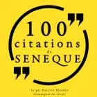 100 citations de Sénèque