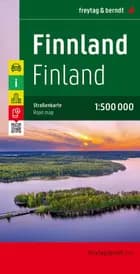 Finnland