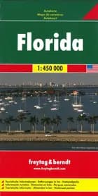 Florida