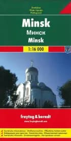 Minsk