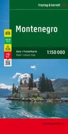 Montenegro