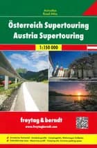 Austria Supertouring