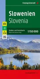 Slovenia