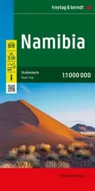 Namibia