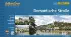 Romantische Strasse: Von Würzburg nach Füssen - Von Würzburg nach Füssen, Esterbauer