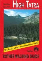 High Tatra