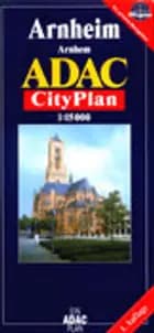 Arnhem, ADAC City Plan