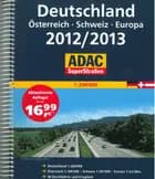 ADAC Superstrassen