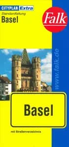 Basel