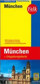 München