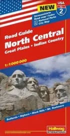 North Central