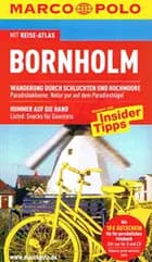 Bornholm