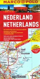 Netherlands