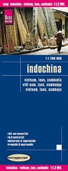 Indochina