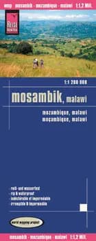 Mozambique & Malawi