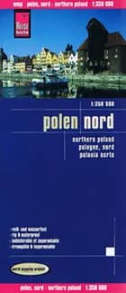Poland North
