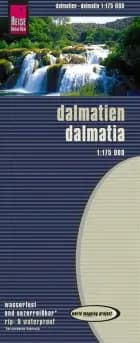 Dalmatia