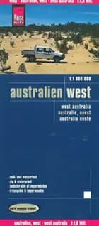 Australia West