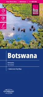 Botswana