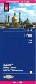 Iran