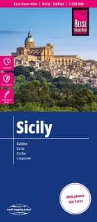 Sicily