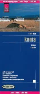 Kenya