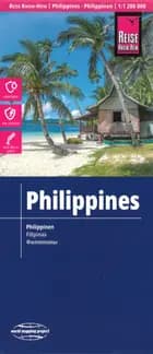 Philippines