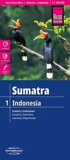 Sumatra