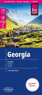 Georgia