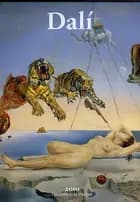 DIARY 2010 DALI