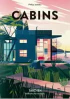 Cabins