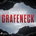 Grafeneck (Krimi)