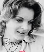 Romy Calendar 2015