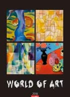 World of Art