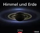 Himmel und Erde