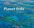 Planet Erde - Planet Earth
